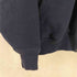 BASEMENT GEAR 15oz Garment Dye Zipup Hoodie メンズ JPN:L