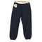 BASEMENT GEAR 15oz Garment Dye Sweat Pants メンズ JPN:L
