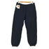 BASEMENT GEAR 15oz Garment Dye Sweat Pants メンズ JPN:L