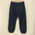 BASEMENT GEAR 15oz Garment Dye Sweat Pants メンズ JPN:L