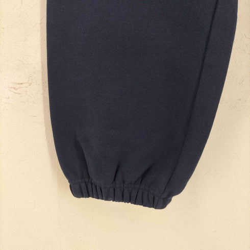BASEMENT GEAR 15oz Garment Dye Sweat Pants メンズ JPN:L