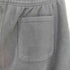 BASEMENT GEAR 15oz Garment Dye Sweat Pants メンズ JPN:L