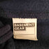 BASEMENT GEAR 15oz Garment Dye Sweat Pants メンズ JPN:L