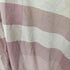 バーバリーロンドン BURBERRY LONDON S/S コットンチェックTシャツ レディース JPN:1
