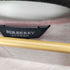 バーバリーロンドン BURBERRY LONDON S/S コットンチェックTシャツ レディース JPN:1