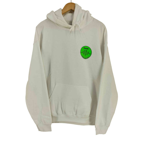 Phazer Tokyo LOGO HOODIE メンズ JPN:L