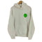 Phazer Tokyo LOGO HOODIE メンズ JPN:L
