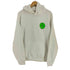 Phazer Tokyo LOGO HOODIE メンズ JPN:L
