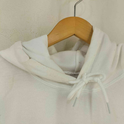 Phazer Tokyo LOGO HOODIE メンズ JPN:L