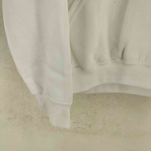 Phazer Tokyo LOGO HOODIE メンズ JPN:L