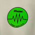 Phazer Tokyo LOGO HOODIE メンズ JPN:L