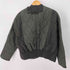ザラ ZARA QUILTED WATER REPELLENT JACKET メンズ import:XS