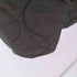 ザラ ZARA QUILTED WATER REPELLENT JACKET メンズ import:XS