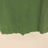 エヌナチュラルビューティーベーシック N.NATURAL BEAUTY BASIC 22SS 総針 Vネック 5分袖ニット レディース JPN:M