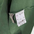 エヌナチュラルビューティーベーシック N.NATURAL BEAUTY BASIC 22SS 総針 Vネック 5分袖ニット レディース JPN:M