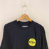 Phazer Tokyo ROGO L/S TEE メンズ JPN:L