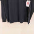 Phazer Tokyo ROGO L/S TEE メンズ JPN:L