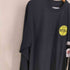 Phazer Tokyo ROGO L/S TEE メンズ JPN:L