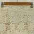 エヌナチュラルビューティーベーシック N.NATURAL BEAUTY BASIC 22SS ケミカルレースロングスカート レディース JPN:M
