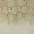 エヌナチュラルビューティーベーシック N.NATURAL BEAUTY BASIC 22SS ケミカルレースロングスカート レディース JPN:M