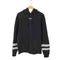 BLVCK PARIS フロントロゴ プルオーバーパーカー メンズ import:L