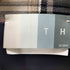 キス KITH プレイドイニシャルKジャケット メンズ JPN:M