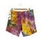 ブレインデッド BRAIN DEAD Reflective Logo Head PVC Shorts メンズ JPN:L