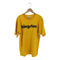 マスターピース MASTERPIECE kingston S/S TEE メンズ JPN:L