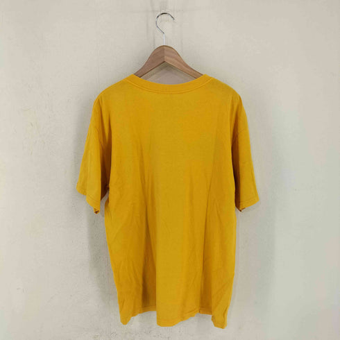 マスターピース MASTERPIECE kingston S/S TEE メンズ JPN:L