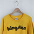 マスターピース MASTERPIECE kingston S/S TEE メンズ JPN:L