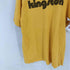 マスターピース MASTERPIECE kingston S/S TEE メンズ JPN:L