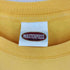 マスターピース MASTERPIECE kingston S/S TEE メンズ JPN:L