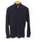 マッキントッシュフィロソフィー MACKINTOSH PHILOSOPHY L/S コットンチェックシャツ メンズ US:38