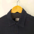 マッキントッシュフィロソフィー MACKINTOSH PHILOSOPHY L/S コットンチェックシャツ メンズ US:38