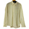 アニエスベーオム Agnes b.homme 90S-00S L/S コットンシャツ メンズ 5