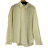 アニエスベーオム Agnes b.homme 90S-00S L/S コットンシャツ メンズ 5