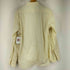 アニエスベーオム Agnes b.homme 90S-00S L/S コットンシャツ メンズ 5