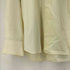 アニエスベーオム Agnes b.homme 90S-00S L/S コットンシャツ メンズ 5
