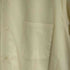 アニエスベーオム Agnes b.homme 90S-00S L/S コットンシャツ メンズ 5