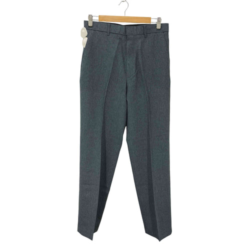 リーバイス Levis 00S ACTION SLACKS メンズ 33X32