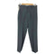 リーバイス Levis 00S ACTION SLACKS メンズ 33X32