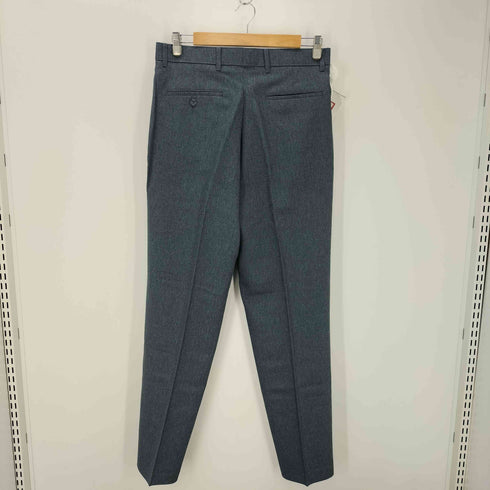 リーバイス Levis 00S ACTION SLACKS メンズ 33X32