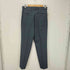 リーバイス Levis 00S ACTION SLACKS メンズ 33X32