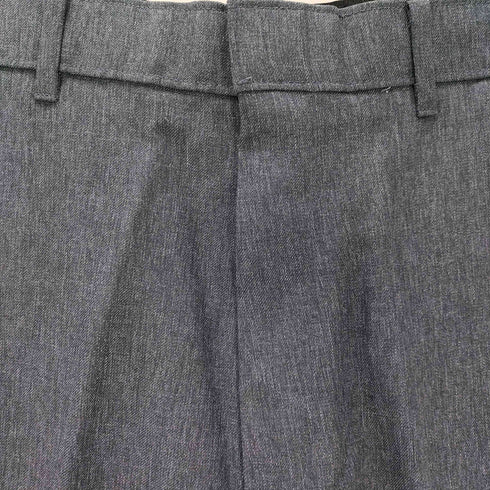 リーバイス Levis 00S ACTION SLACKS メンズ 33X32