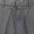 リーバイス Levis 00S ACTION SLACKS メンズ 33X32