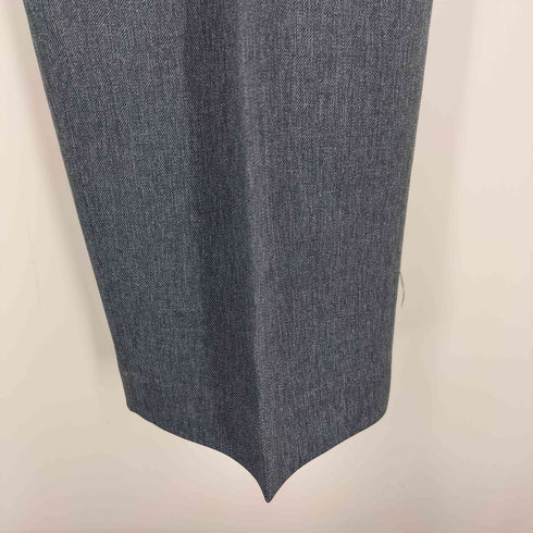 リーバイス Levis 00S ACTION SLACKS メンズ 33X32