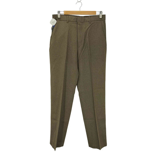 リーバイス Levis 00S ACTION SLACKS メンズ 33X32