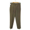 リーバイス Levis 00S ACTION SLACKS メンズ 33X32