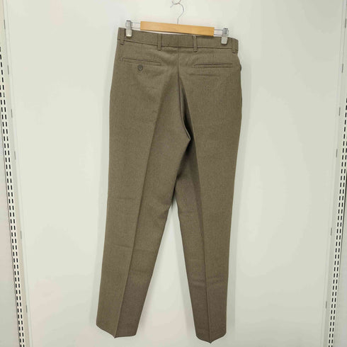 リーバイス Levis 00S ACTION SLACKS メンズ 33X32