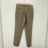 リーバイス Levis 00S ACTION SLACKS メンズ 33X32